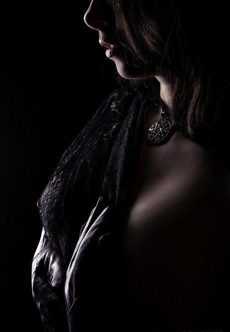 prinzessin nackt onlyfans erwachsene sex galerie