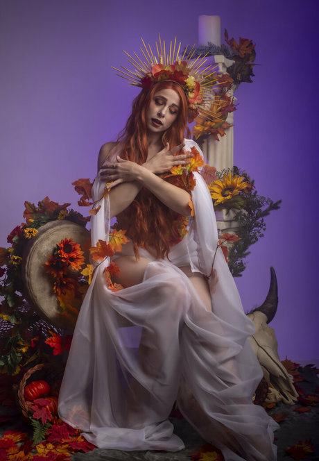 lobfree schauspielerin xxx foto