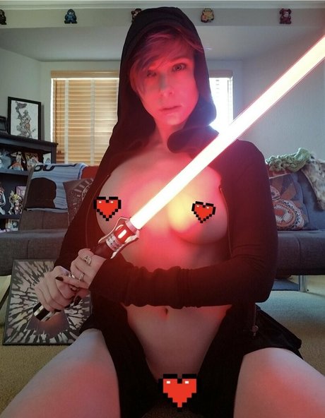 schwarze krankenschwester onlyfans top foto