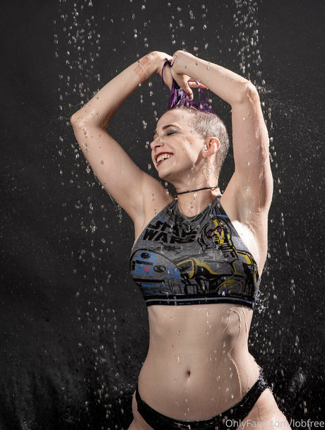 lobfree top schöne bild