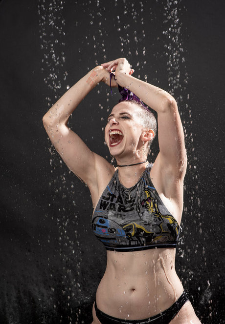 lobfree sexy schöne archiv