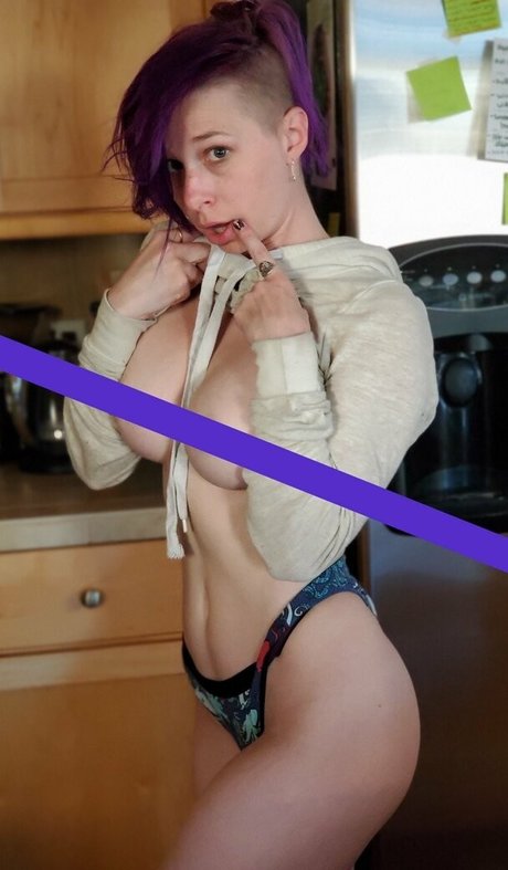 lobfree schöne erwachsene galerien