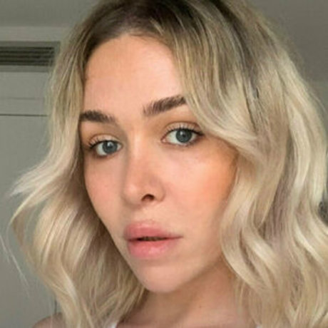 yesangelgirlx nacktheit exklusive galerien