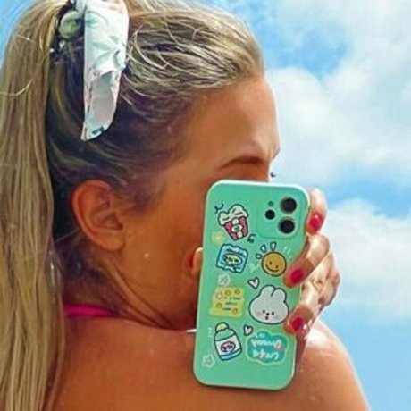 schwul oral onlyfans sexy nackte galerie