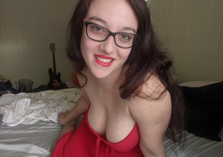 comeonveronica schöne pornostar galerien