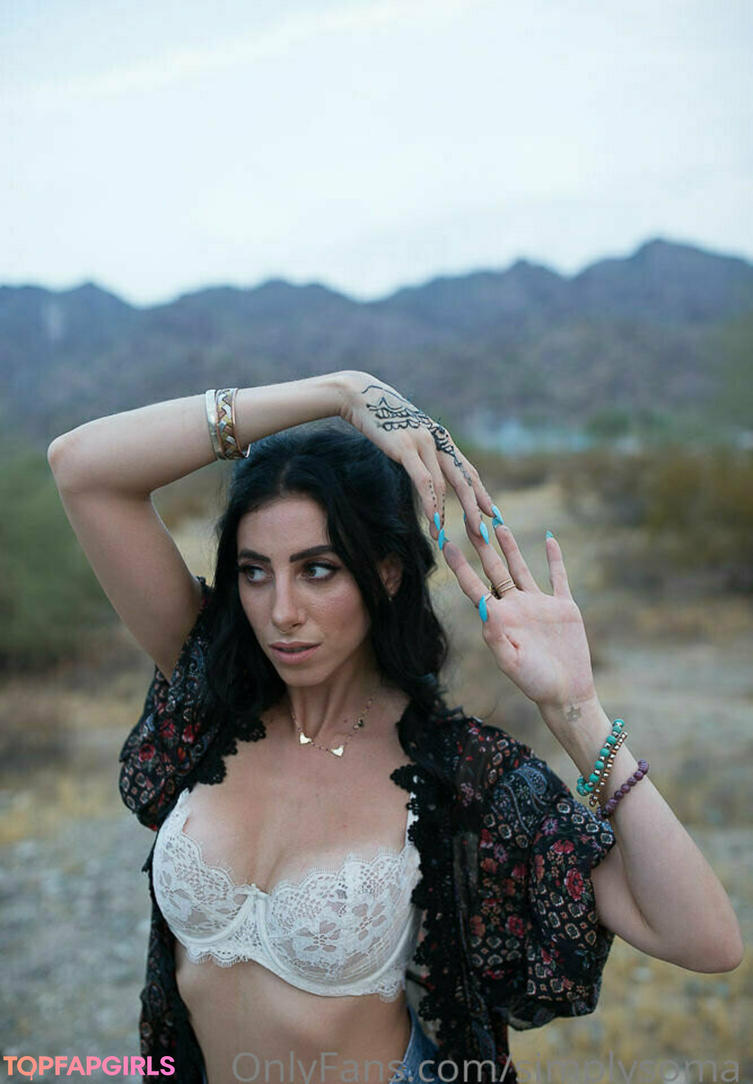 thailändische teen-onlyfans exklusive nackte galerien