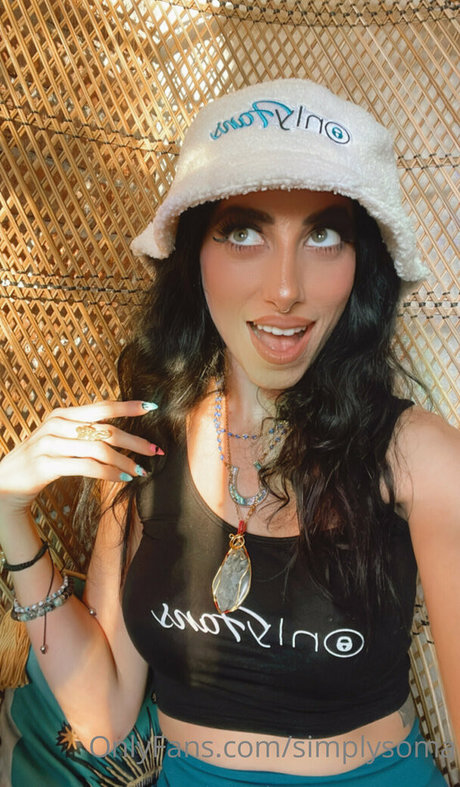 lesbische verführung onlyfans kunst erotische foto