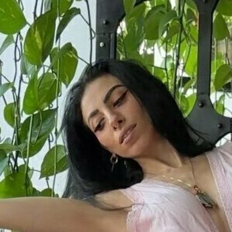 sperma füße onlyfans top nackt galerie