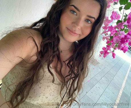 lillyoceanfree porno top fotos