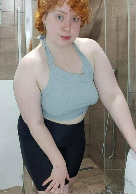 lillyoceanfree erotische schöne fotos