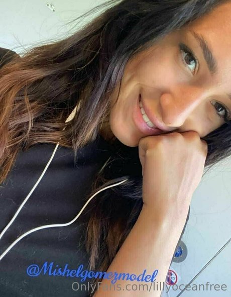 lillyoceanfree heiße pornographische galerie