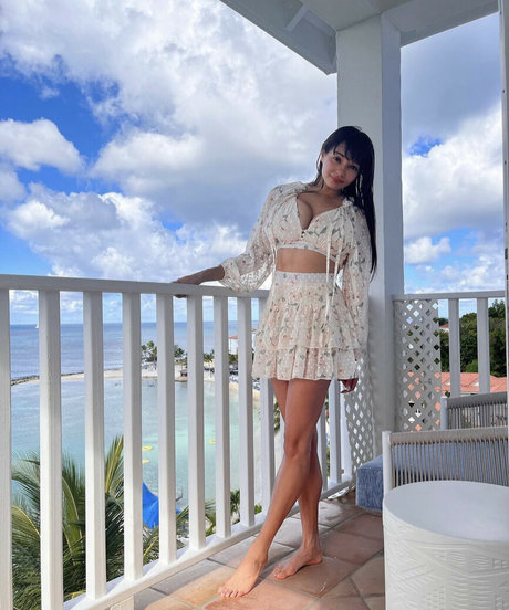 Shiopan kostenlose exklusive foto