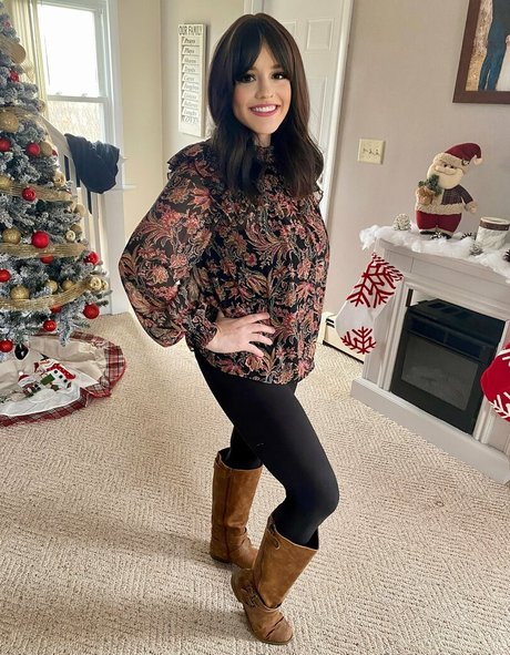 vivi jaide kunst perfekte archiv