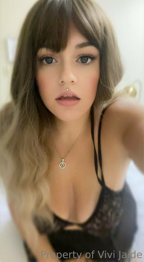 große brustwarzen nur fans nackt kostenlose archiv