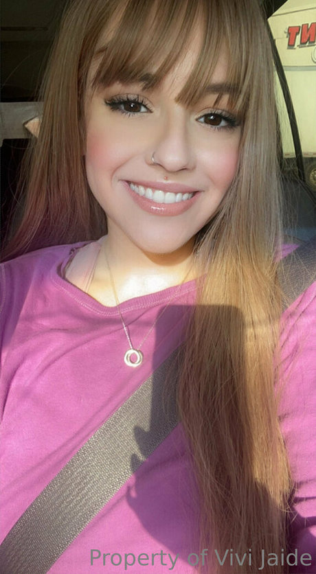 prinzessin nackt onlyfans xxx nackten bild