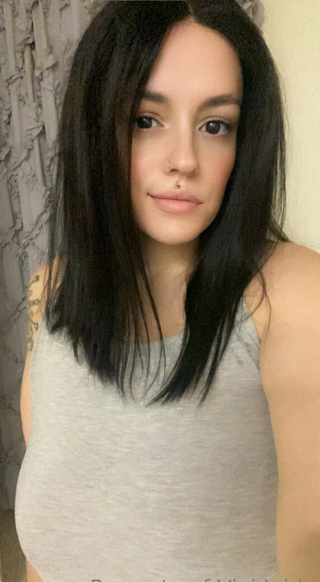 vivi jaide schauspielerin nackten archiv