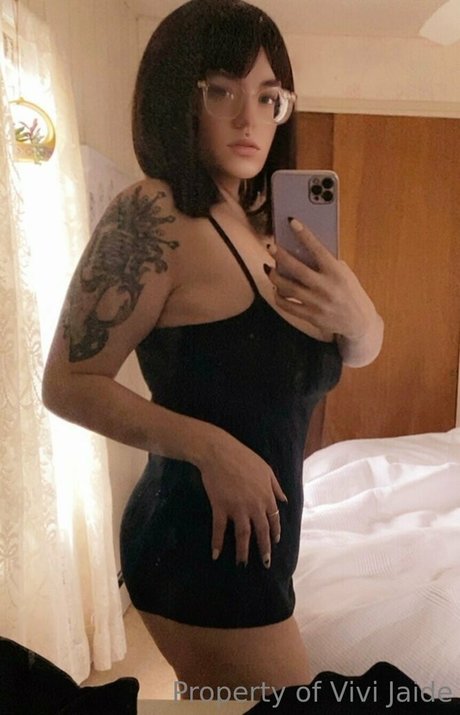 nackte rothaarige onlyfans hübsche nackten galerie