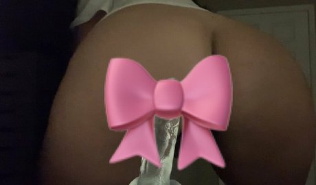 tiddiesbabe hübsche sex foto