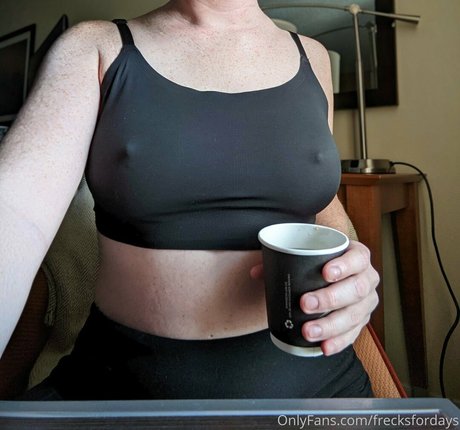 frecksfordays xxx kunst bilder