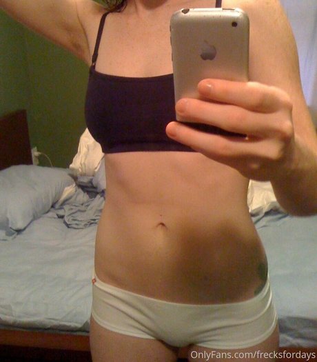 frecksfordays hübsche xxx bilder