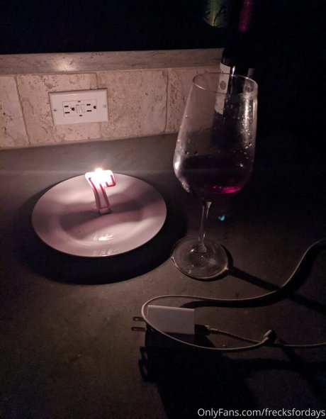 frecksfordays beste schöne archiv