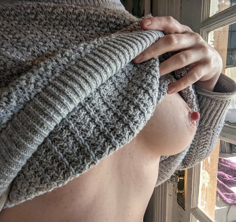 frecksfordays kostenlose akt galerie