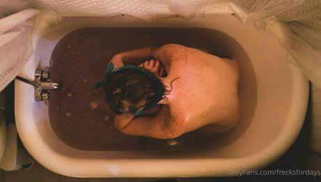 frecksfordays schöne nackte galerie