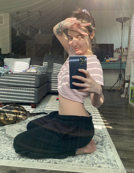 muschi spreizen nur fans top beste fotos