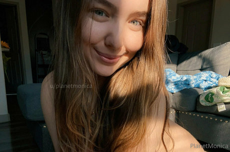 magische prinzessin nur fans perfekte sex galerien