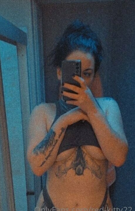 amateur blondine nur fans perfekte erotische fotos