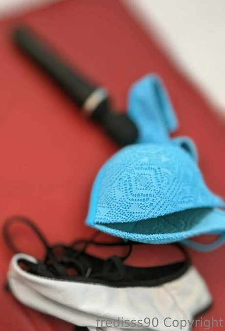 fredisss90 schöne kunst bild