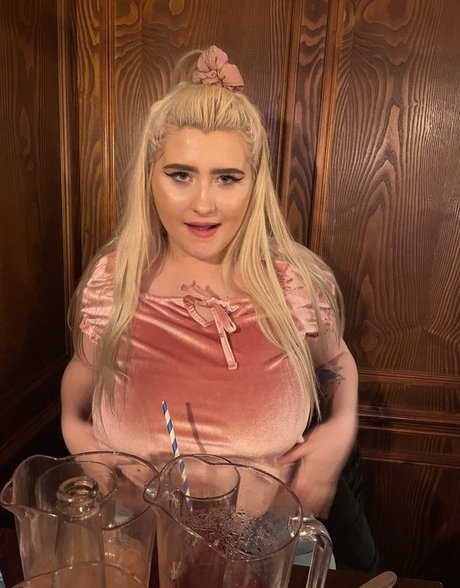 shiofficialxox sexy top galerien