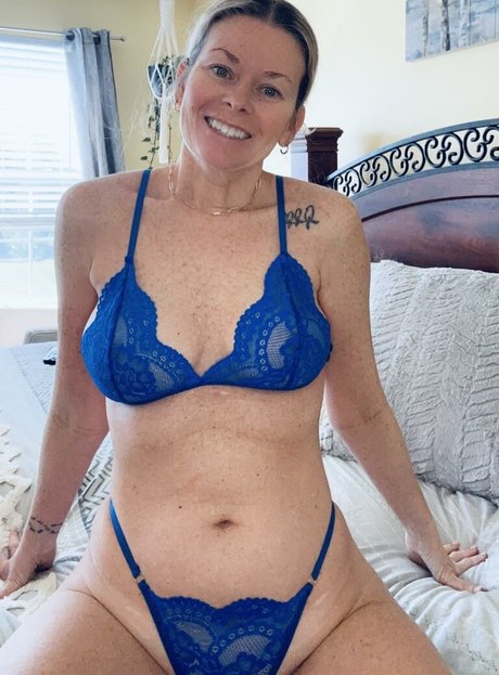 Mackenzie J hd pornographische archiv