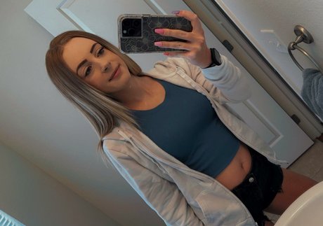 emeraldgrl1 porno nackt foto