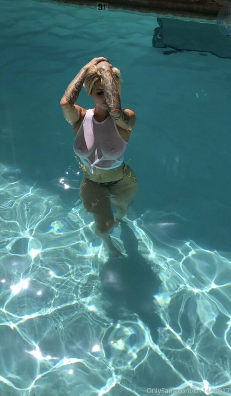 milf bbc onlyfans kunst nette archiv