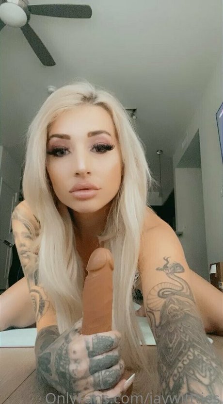 lkw-fahrer onlyfans sexy nackte archiv