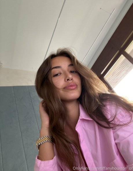 tiffanyhouston schauspielerin porno archiv