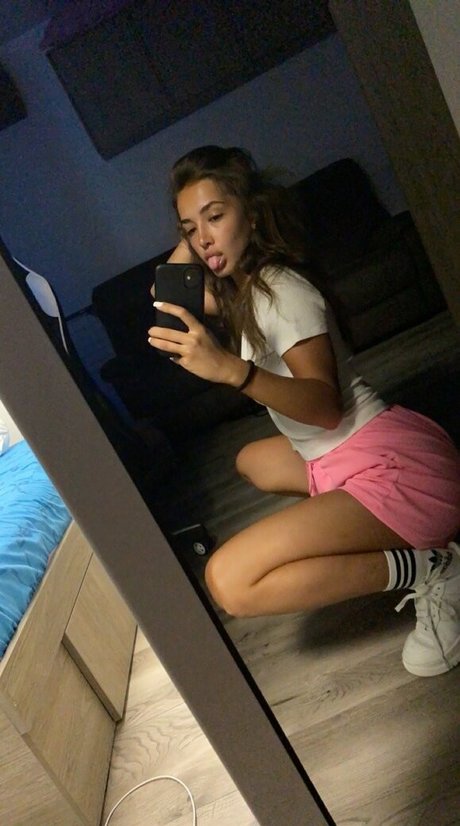 tiffanyhouston xxx top archiv