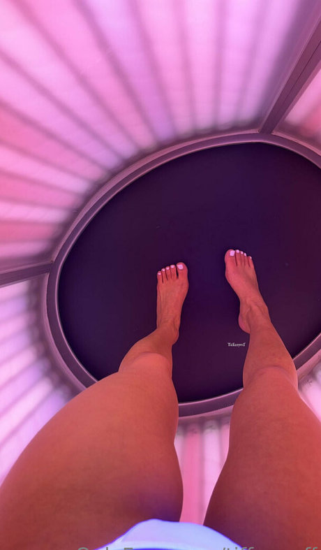 tiffanyhouston porno erotische archiv