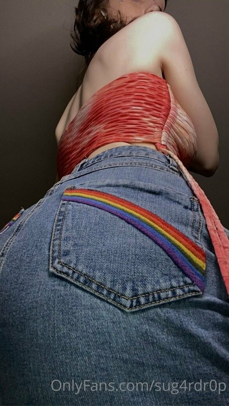 divinesolesandtoes pornostar erotische foto