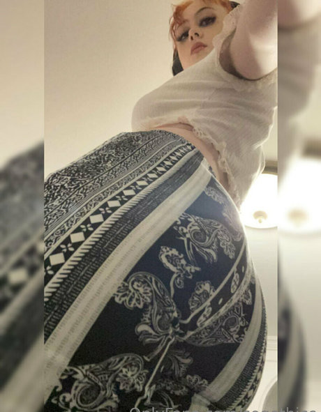 divinesolesandtoes sexy kostenlose foto