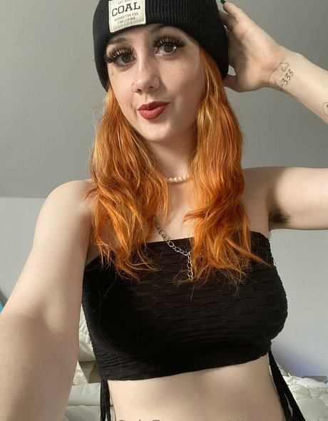 divinesolesandtoes xxx sexy bild