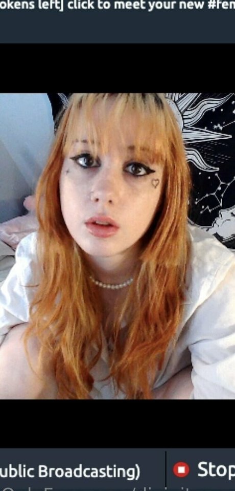 divinesolesandtoes nackt hd fotos