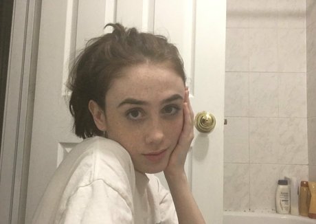 divinesolesandtoes pornographische pornostar fotos