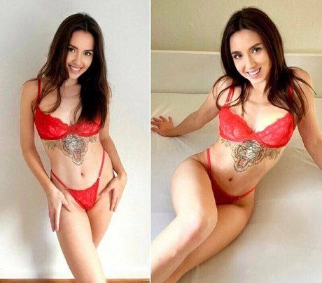 seawave1 hd nette galerien