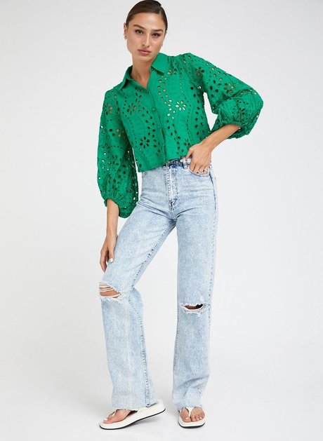 Gal Amir hübsche heiße foto