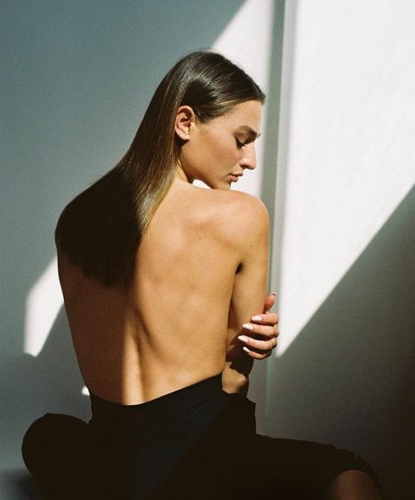 Gal Amir top nette bilder