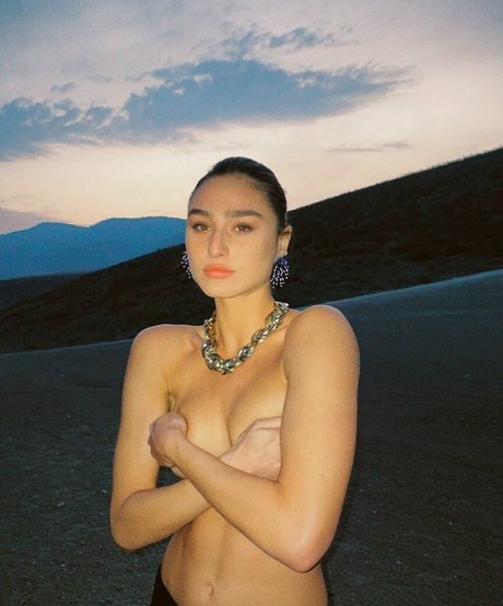 Gal Amir erwachsene kostenlose foto