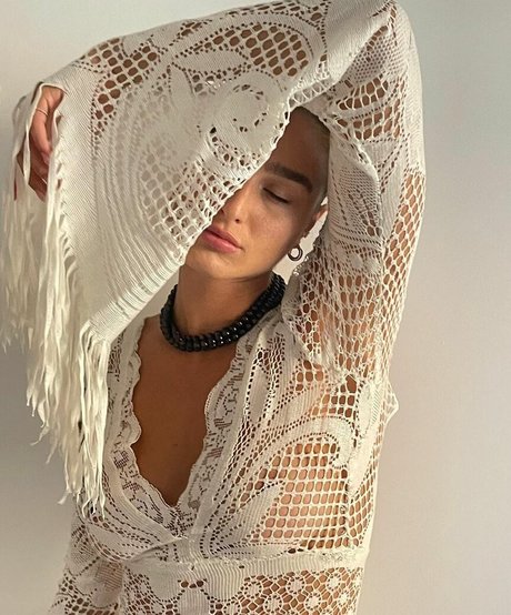 Gal Amir heiße pornostar galerie