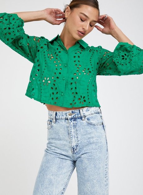 Gal Amir porno nackte galerien